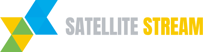 Satellite Stream TOPページへ