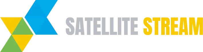 Satellite Stream TOPページへ