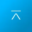 TOPに戻る